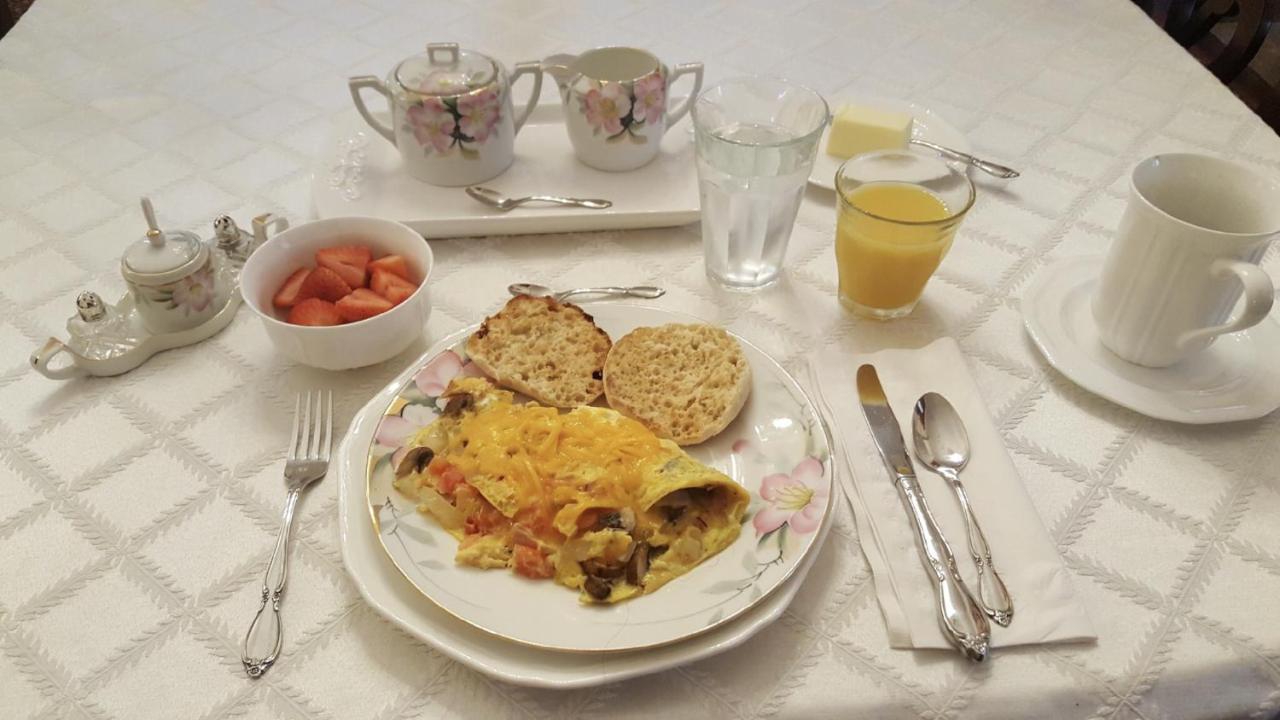 Canemount Plantation Inn Westside Екстер'єр фото